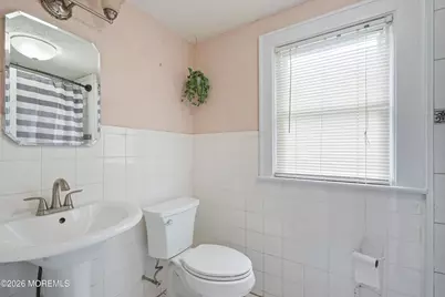 187 7th Avenue, Long Branch, NJ 07740 - Photo 8