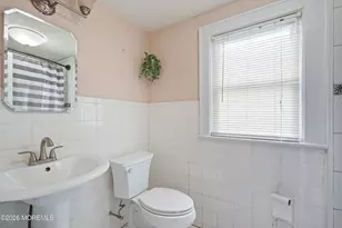 187 7th Ave, Long Branch, NJ 07740 - Photo 8