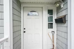 187 7th Ave, Long Branch, NJ 07740 - Photo 2