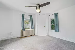 187 7th Ave, Long Branch, NJ 07740 - Photo 14