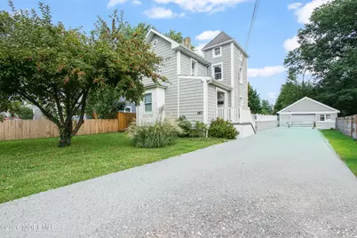 187 7th Avenue, Long Branch, NJ 07740 - Photo 1