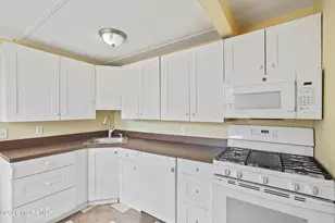 187 7th Ave, Long Branch, NJ 07740 - Photo 6