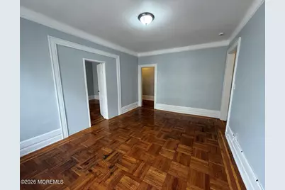 729 Dr Martin Luther King Jr Boulevard #32B, Newark, NJ 07108 - Photo 4
