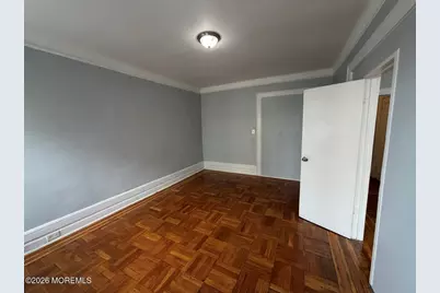 729 Dr Martin Luther King Jr Boulevard #32B, Newark, NJ 07108 - Photo 6