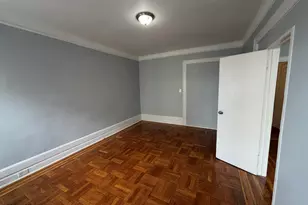 729 Dr Martin Luther King Jr Blvd, Newark, NJ 07108 - Photo 6