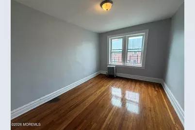 729 Dr Martin Luther King Jr Boulevard #32B, Newark, NJ 07108 - Photo 12