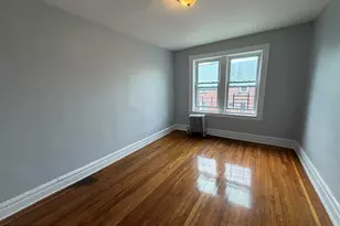 729 Dr Martin Luther King Jr Blvd, Newark, NJ 07108 - Photo 12