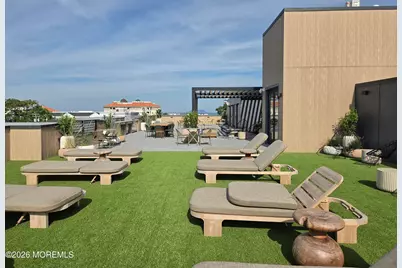 665 Second Avenue #210, Long Branch, NJ 07740 - Photo 28