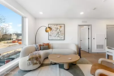 665 Second Avenue #210, Long Branch, NJ 07740 - Photo 10