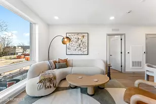 665 2nd Ave, Long Branch, NJ 07740 - Photo 10
