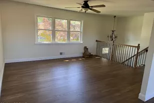 98 Kettle Creek Rd, Toms River Township, NJ 08753 - Photo 4