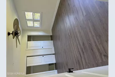 98 Kettle Creek Road, Toms River Township, NJ 08753 - Photo 6