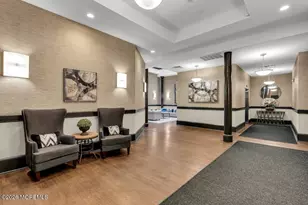 300 Emory St, Asbury Park, NJ 07712 - Photo 4