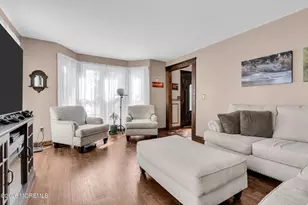 10 Sami Dr, Howell Township, NJ 07731 - Photo 6