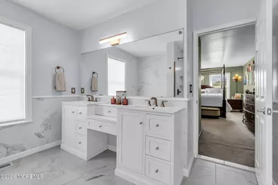 10 Sami Drive, Howell Township, NJ 07731 - Photo 24