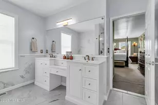 10 Sami Dr, Howell Township, NJ 07731 - Photo 24