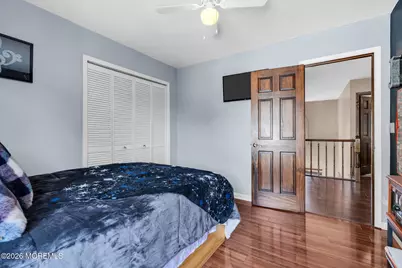 10 Sami Drive, Howell Township, NJ 07731 - Photo 30