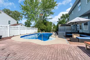 10 Sami Dr, Howell Township, NJ 07731 - Photo 36