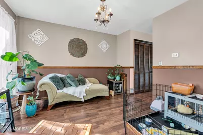 10 Sami Drive, Howell Township, NJ 07731 - Photo 8