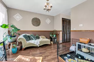 10 Sami Dr, Howell Township, NJ 07731 - Photo 8