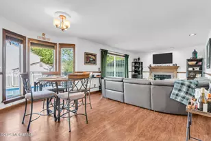 10 Sami Dr, Howell Township, NJ 07731 - Photo 14