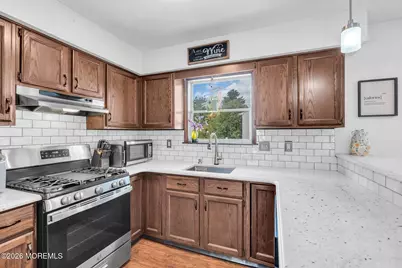 10 Sami Drive, Howell Township, NJ 07731 - Photo 10
