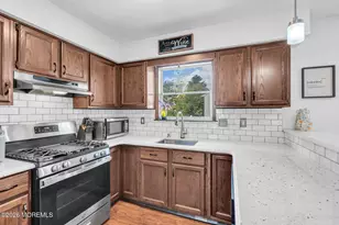 10 Sami Dr, Howell Township, NJ 07731 - Photo 10