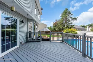 10 Sami Dr, Howell Township, NJ 07731 - Photo 32