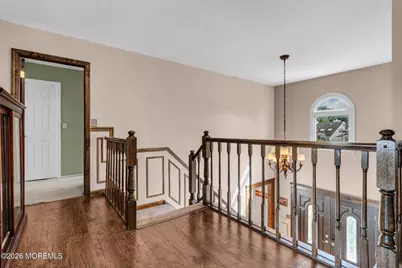 10 Sami Drive, Howell Township, NJ 07731 - Photo 20