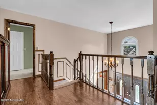 10 Sami Dr, Howell Township, NJ 07731 - Photo 20