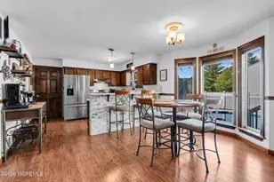 10 Sami Dr, Howell Township, NJ 07731 - Photo 12