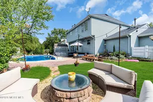 10 Sami Dr, Howell Township, NJ 07731 - Photo 38