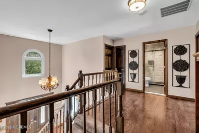 10 Sami Drive, Howell Township, NJ 07731 - Photo 26