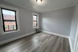 729 Dr Martin Luther King Jr Blvd, Newark, NJ 07108 - Photo 10