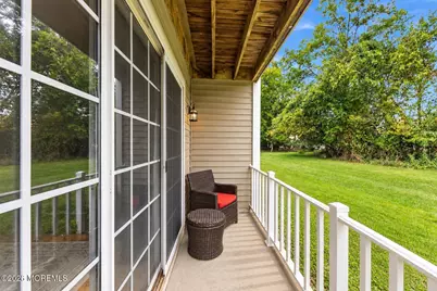101 Beaumont Court, Tinton Falls, NJ 07724 - Photo 16