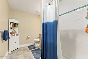 101 Beaumont Ct, Tinton Falls, NJ 07724 - Photo 14