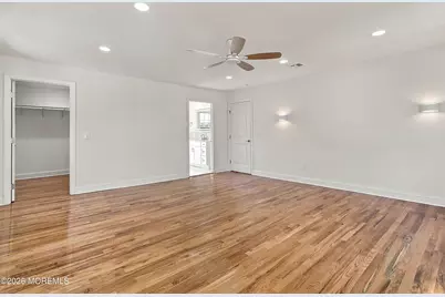 35 Hamilton Avenue, Leonardo, NJ 07737 - Photo 28