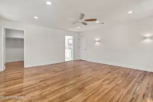 35 Hamilton Ave, Leonardo, NJ 07737 - Photo 28