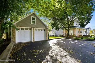 35 Hamilton Ave, Leonardo, NJ 07737 - Photo 8
