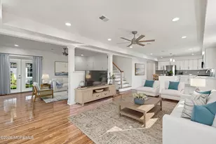 35 Hamilton Ave, Leonardo, NJ 07737 - Photo 12