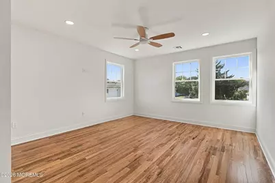 35 Hamilton Avenue, Leonardo, NJ 07737 - Photo 32