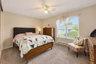 120C Ironwood Plaza, Monroe Township, NJ 08831 - Photo 18