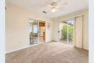 120C Ironwood Plaza, Monroe Township, NJ 08831 - Photo 14