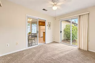 120C Ironwood Plaza, Monroe Township, NJ 08831 - Photo 14