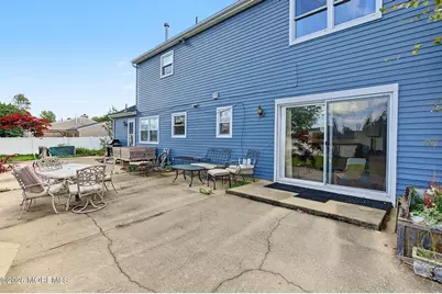 1926 Shore Boulevard, Toms River Township, NJ 08753 - Photo 52