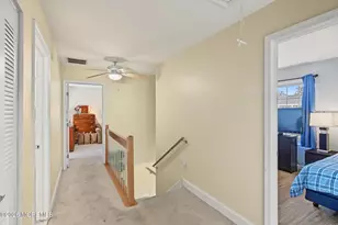 1926 Shore Blvd, Toms River Township, NJ 08753 - Photo 30