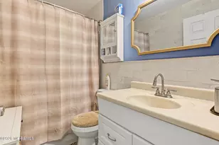 1926 Shore Blvd, Toms River Township, NJ 08753 - Photo 44