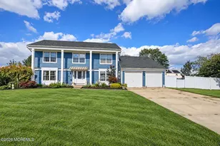 1926 Shore Blvd, Toms River Township, NJ 08753 - Photo 2
