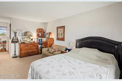 1926 Shore Boulevard, Toms River Township, NJ 08753 - Photo 40