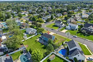 1926 Shore Blvd, Toms River Township, NJ 08753 - Photo 56